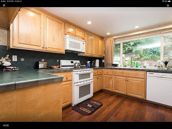 5th image of 8987 Megan Ave
