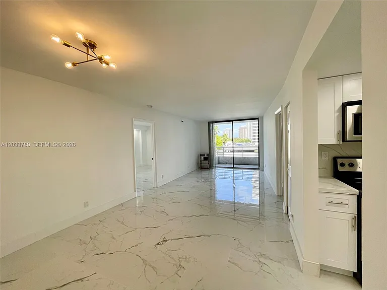 3300 NE 192nd St #509 — Photo 9