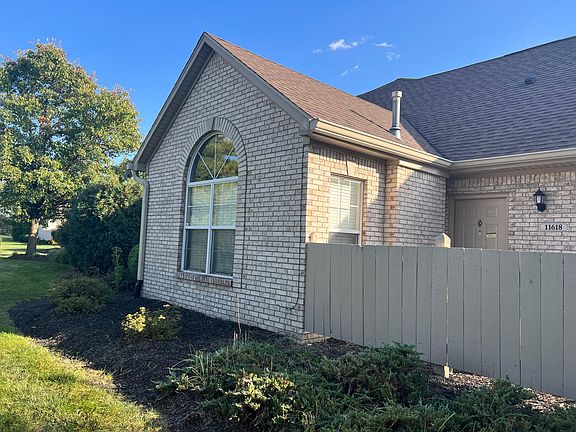 4th image of 11618 Winding Wood Dr