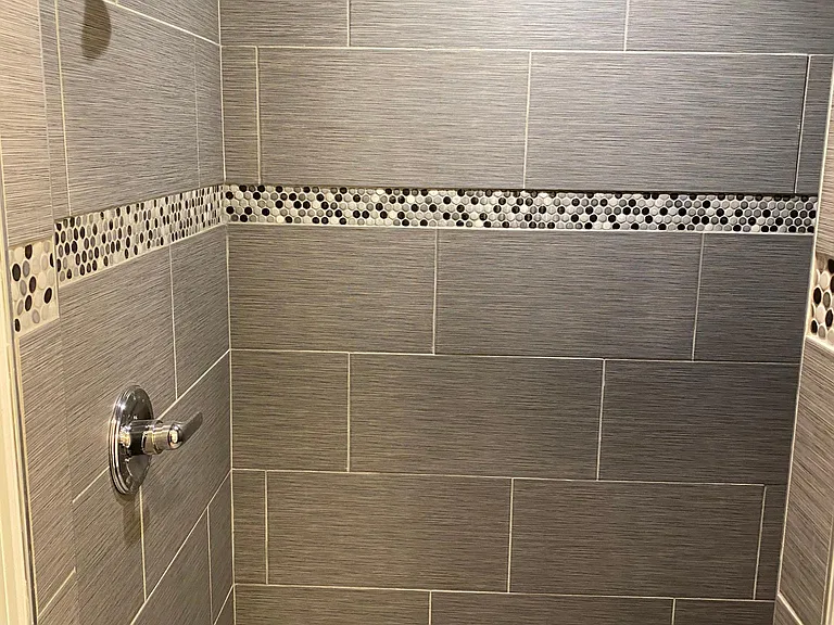 4121-23 SW Shenandoah Rd #4121-23 — Photo 2