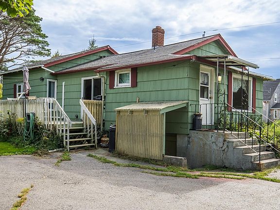 2nd image of 343 Richmond Rd