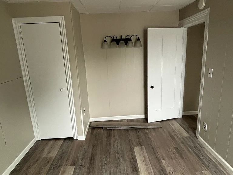 121 Mixer St #3 — Photo 5