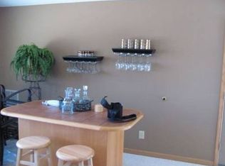 114 Lakeledge Rd, Banner Elk, NC 28604