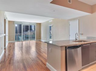 951 Brickell Ave APT 1807, Miami, FL 33131