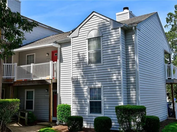 2122 Sanctuary Ct, Virginia Beach, VA 23454