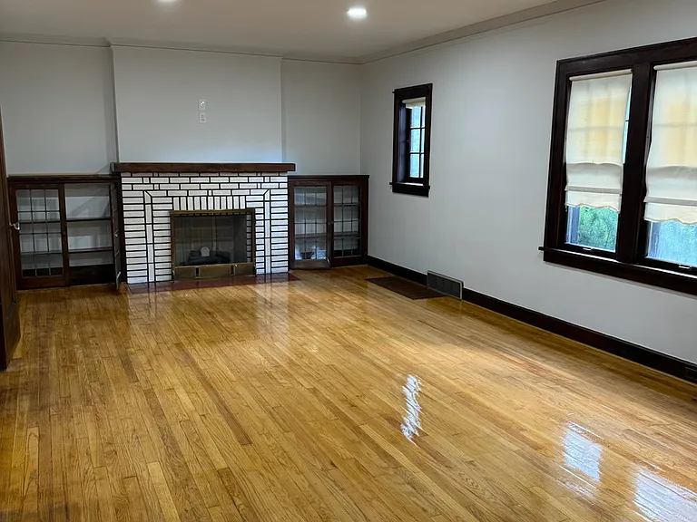 14690 Superior Rd #1 — Photo 1