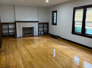 14690 Superior Rd #1, Cleveland, OH 44118