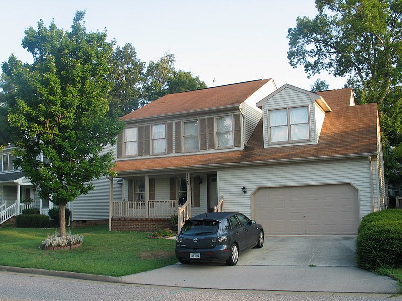 1st image of 1523 Westport Cres