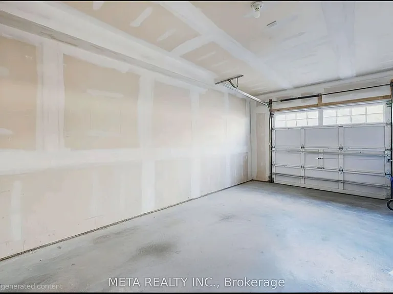 291 Olive Ave #LOWER — Photo 7
