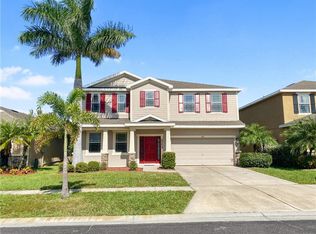 576 19th St, Ruskin, FL 33570
