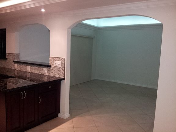 3rd image of 1704 Clear Springs Dr #54