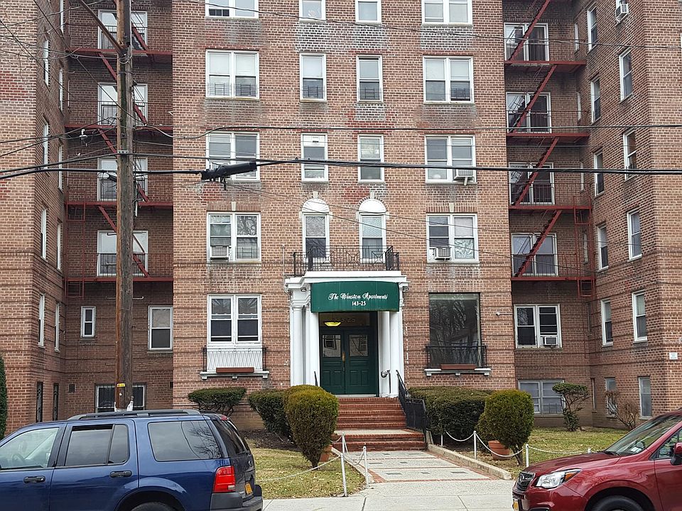 1st image of 14325 84th Dr APT 1F