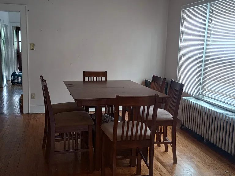 29 Glenwood St #2 — Photo 10