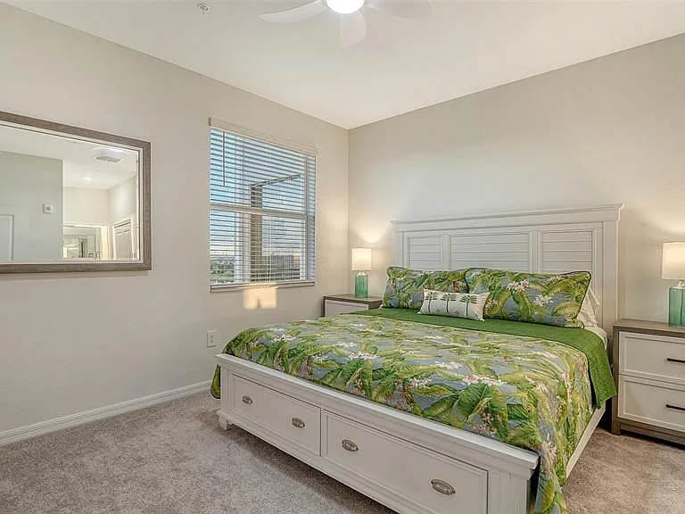 17655 Opal Sand Dr #301 — Photo 21