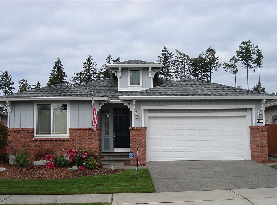 1st image of 4959 Cypress Dr NE