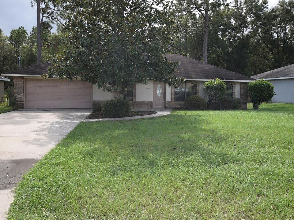 1st image of 3530 NE 42nd Pl
