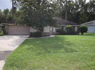 3530 NE 42nd Pl, Ocala, FL 34479