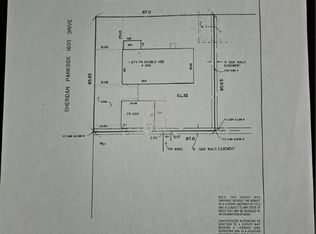 266 Ensminger Rd #33, Tonawanda, NY 14150