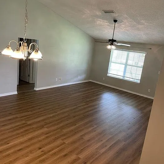 8907 Longmont Way — Photo 6