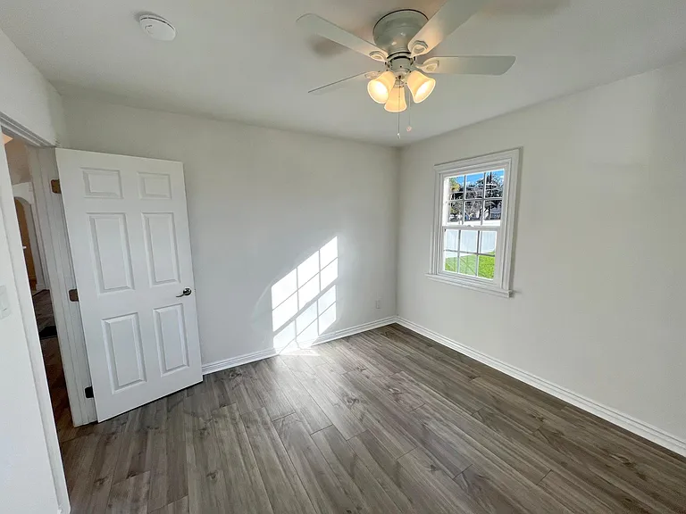 333 S 1st Ave — Photo 44