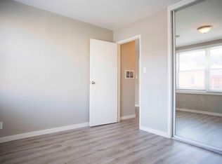 3001 Baker St #5, San Francisco, CA 94123