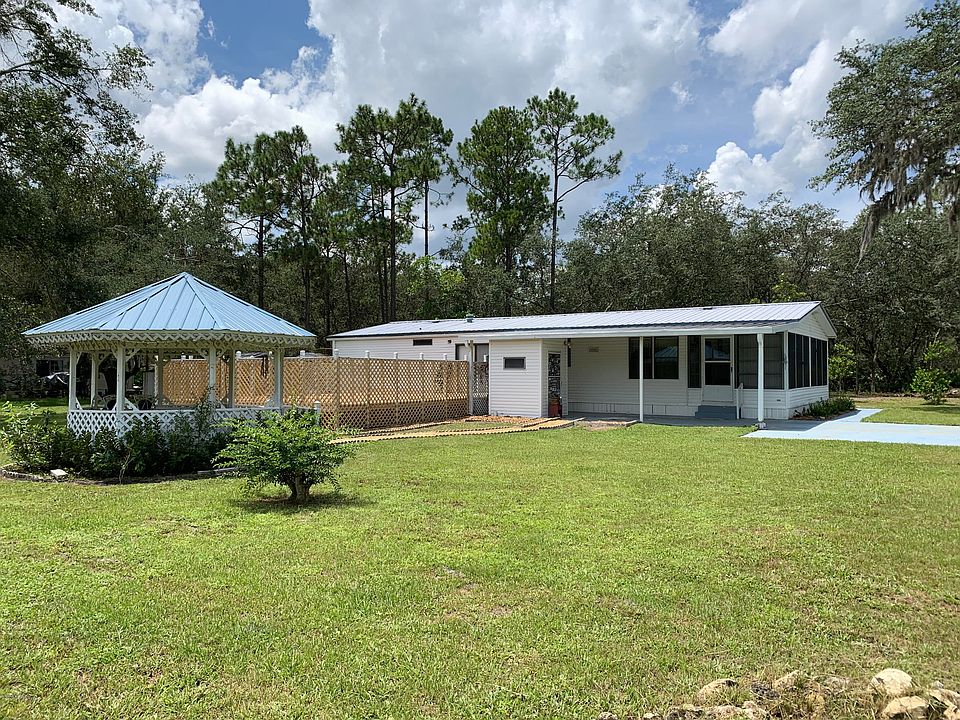 103 Pamela St Interlachen, FL, 32148 Apartments for Rent Zillow