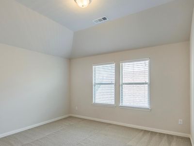 1604 Adams Pl, Prosper, TX, 75078