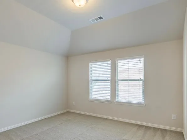 1604 Adams Pl, Prosper, TX 75078