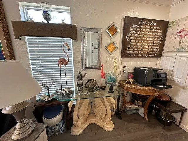 Seabreeze Pl — Photo 10