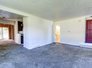 1762 Antero Dr, Longmont, CO 80504