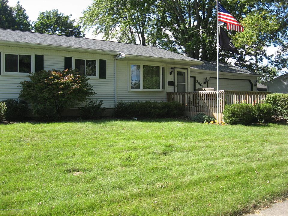 1st image of 3801 Glenbrook Dr