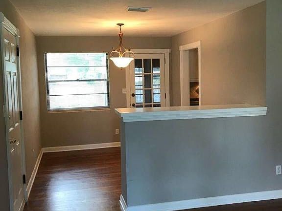 5th image of 2134 Saul Dr