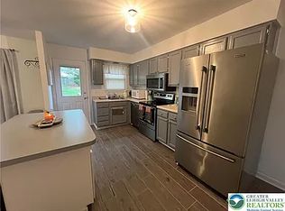 5618 Wood Ln, Allentown, PA 18106