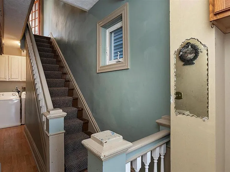 112 Nissley St #2 — Photo 17