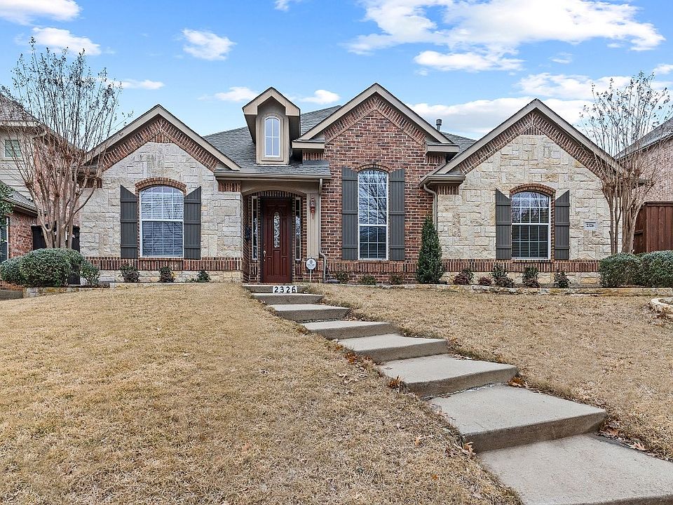 1st image of 2326 Queen Morgan Ln