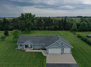 18047 79 1/2 St SE, Wahpeton, ND 58075