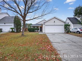133 Two Pond Loop, Ladson, SC 29456