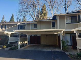 1119 San Ramon Valley Blvd, Danville, CA 94526