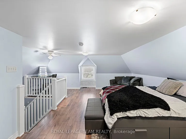 5529 Lion St — Photo 34