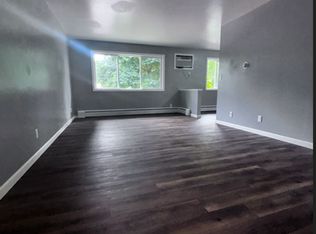 319 E Harris St, Appleton, WI 54911