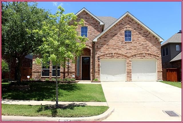1st image of 3925 Gladney Ln