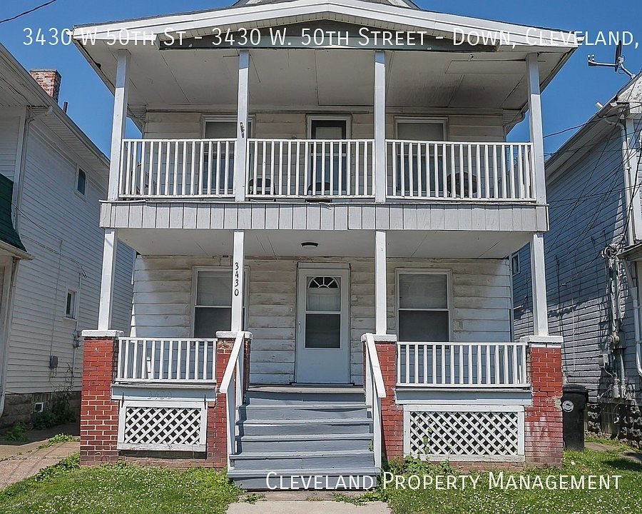 1st image of 3430 W 50th St