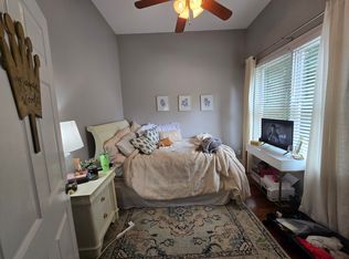 425 Caplewood Dr APT B, Tuscaloosa, AL 35401