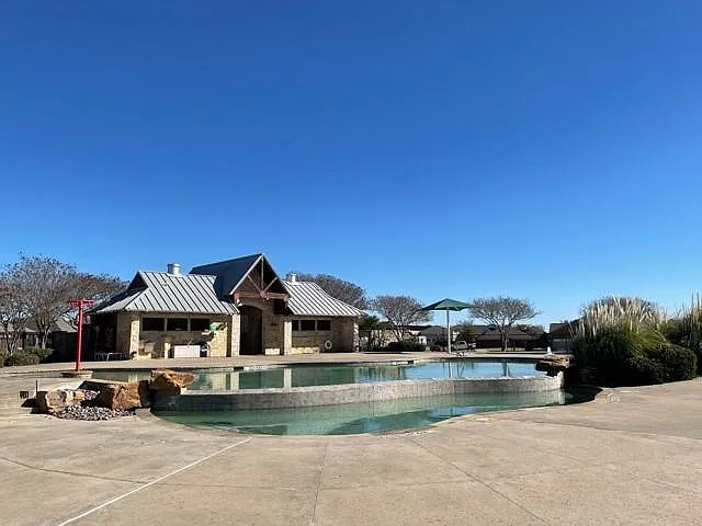 4222 Calla Dr — Photo 3