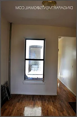 Rented by Bohemia Realty Group | media 23