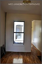 Rented by Bohemia Realty Group