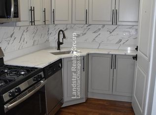 6114 N Winthrop Ave APT 3S, Chicago, IL 60660