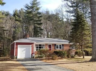 80 Robbins Rd, Sudbury, MA 01776