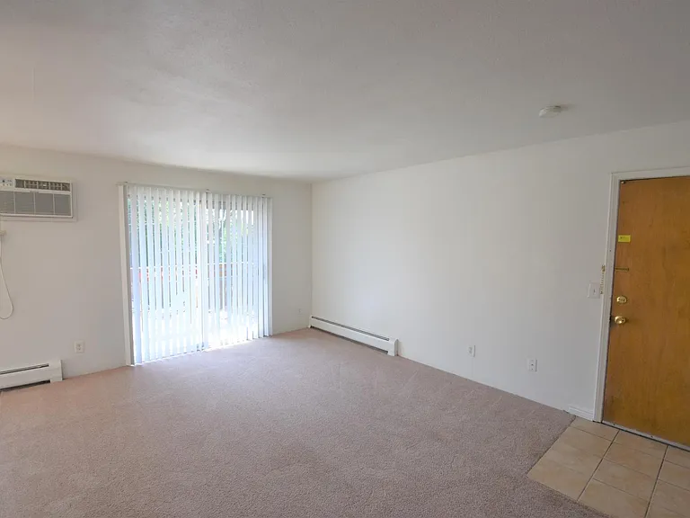2340 South St #201 — Photo 17