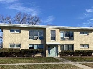Great 1bed - 1bath in the Vilas Area, Madison, WI 53715